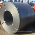 ASTM A653 Galvanized Low Carbon Steel Coil